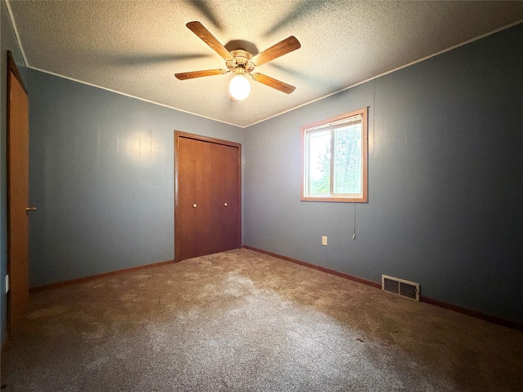 N3712 State Road 40, Bruce WI 54819 - Residential house for sale - MLS #1604142 - image18