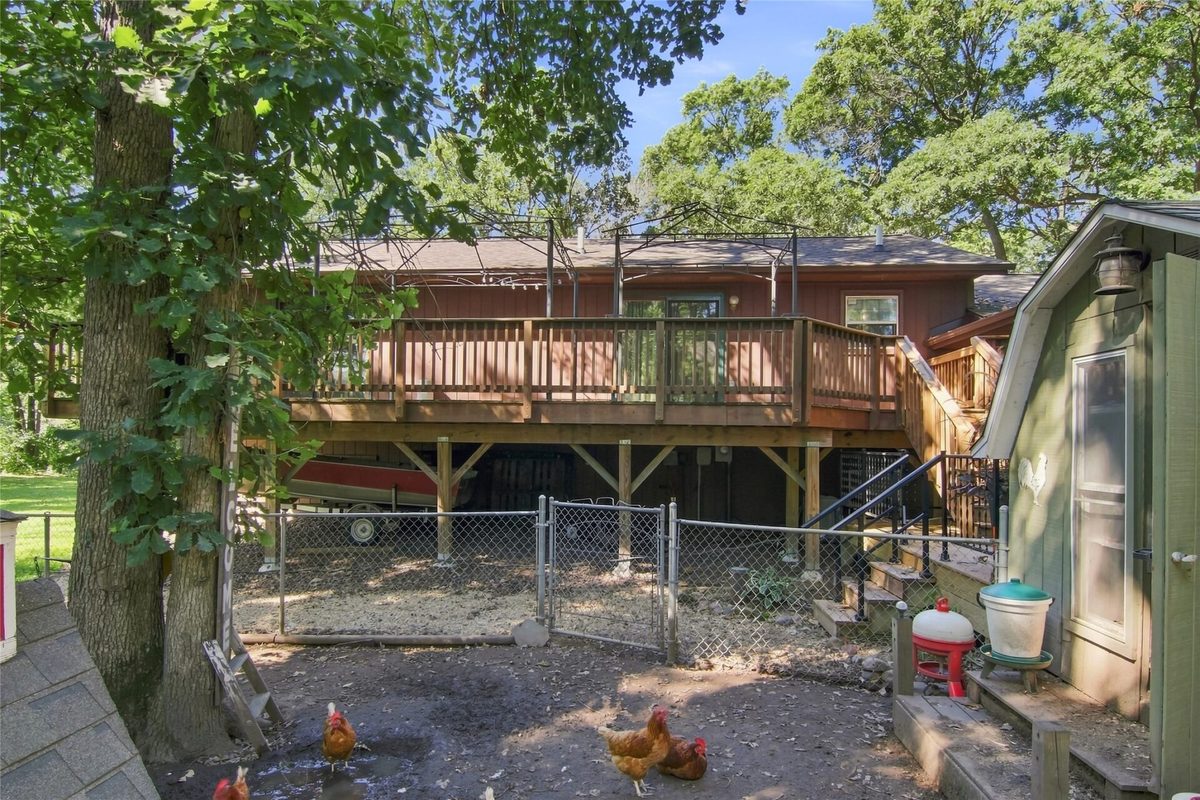 351 Pavelski Road, Eau Claire WI 54703 - Residential house for sale - MLS #1605013 - image30
