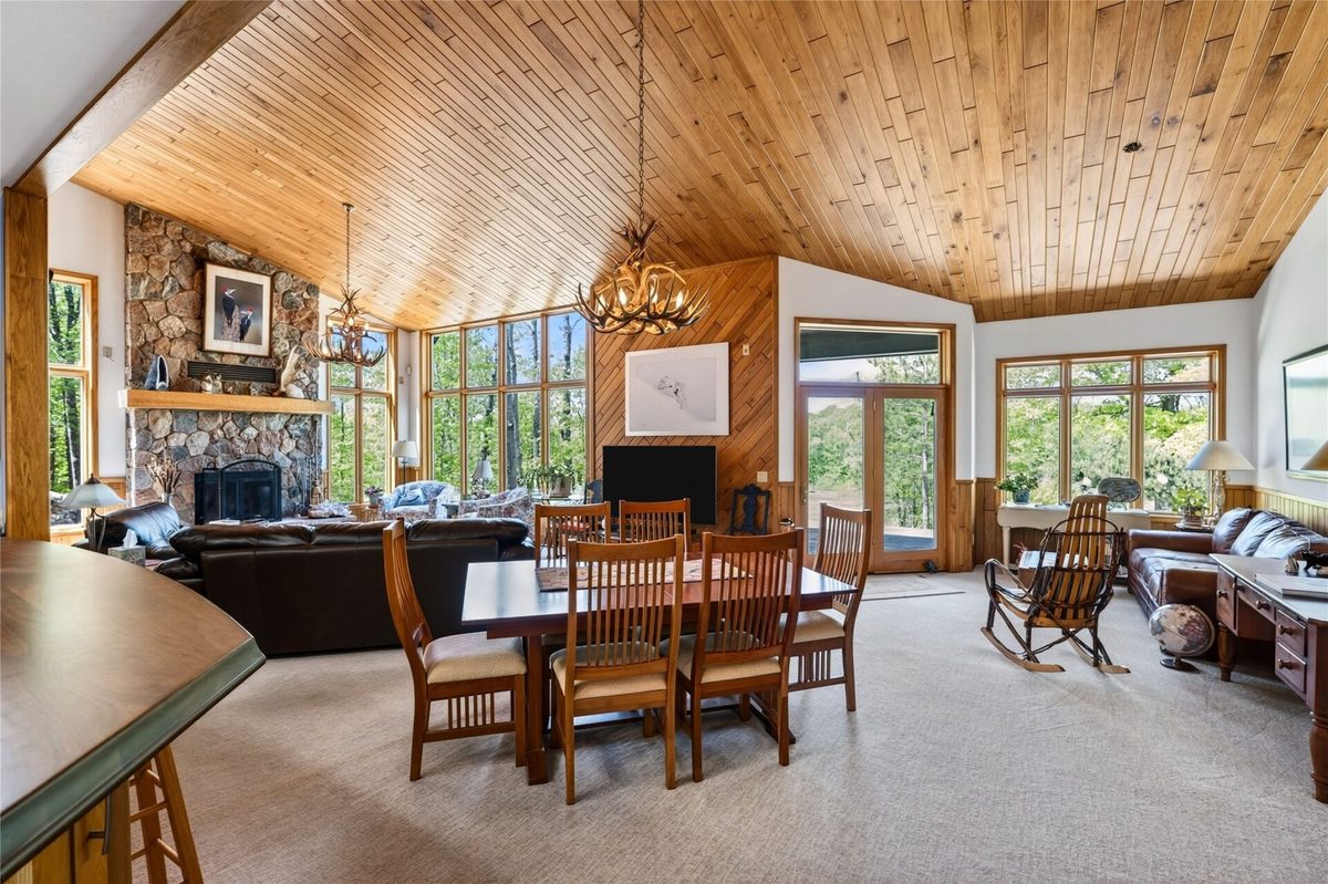N8421 Lincoln Lake Road, Trego WI 54888 - Residential house for sale - MLS #1601767 - image29