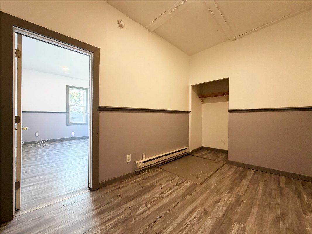 36 Eau Claire Street, Rice Lake WI 54868 - ResidentialIncome house for sale - MLS #1602204 - image11