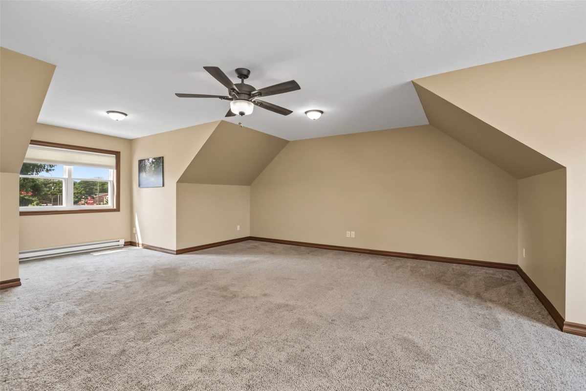 1300 Whistling Straits Court, Altoona WI 54720 - Residential house for sale - MLS #1603678 - image29