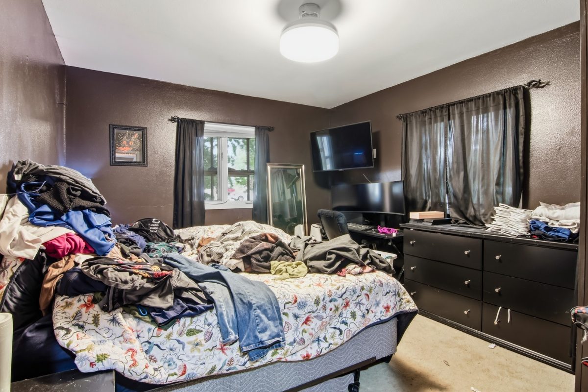 4500 Hamilton Avenue, Eau Claire WI 54701 - Residential house for sale - MLS #1604186 - image12