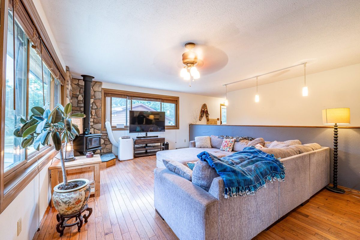 11784S Heidtke Drive, Solon Springs WI 54873 - Residential house for sale - MLS #1604041 - image4