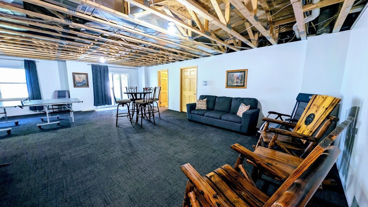 N879 State Highway 40, New Auburn WI 54757 - Residential house for sale - MLS #1605331 - image33