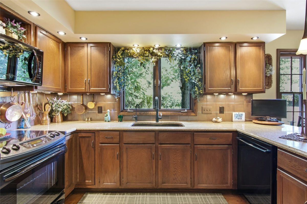 S7475 Homestead Road, Eau Claire WI 54701 - Residential house for sale - MLS #1604253 - image8