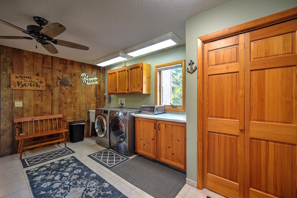 27901 Point Lake Road, Webster WI 54893 - Residential house for sale - MLS #1605481 - image13
