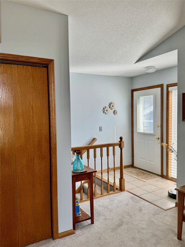 3108 Brian Street, Eau Claire WI 54701 - Residential house for sale - MLS #1604081 - image2