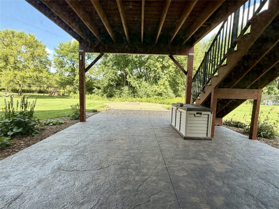 2355 Mckinley Road, Eau Claire WI 54703 - Residential house for sale - MLS #1604352 - image42