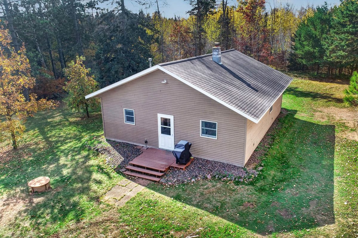 6218 Crotte Brook Road, Gordon WI 54838 - Residential house for sale - MLS #1605818 - image6