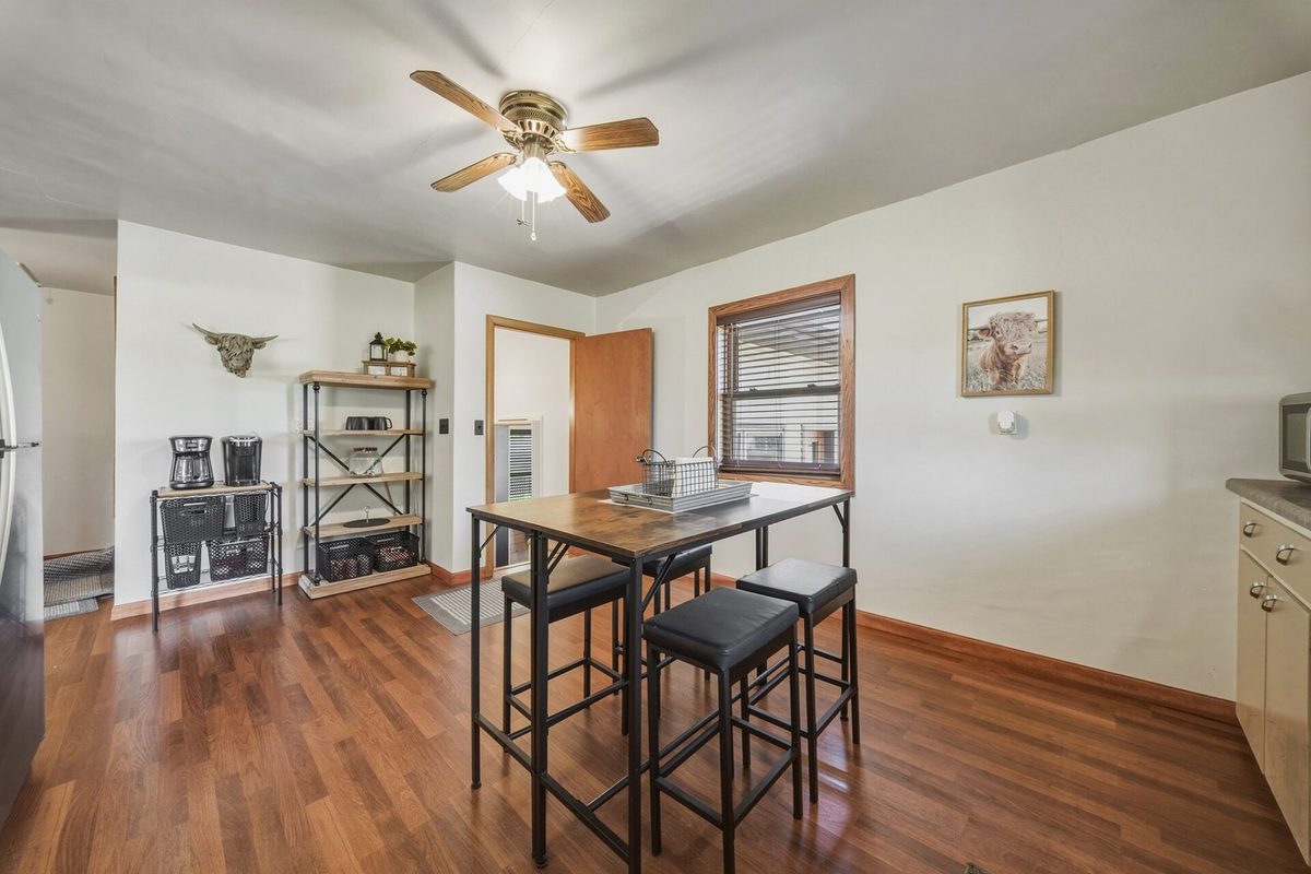 13694 County Highway S, Jim Falls WI 54748 - Residential house for sale - MLS #1603445 - image12
