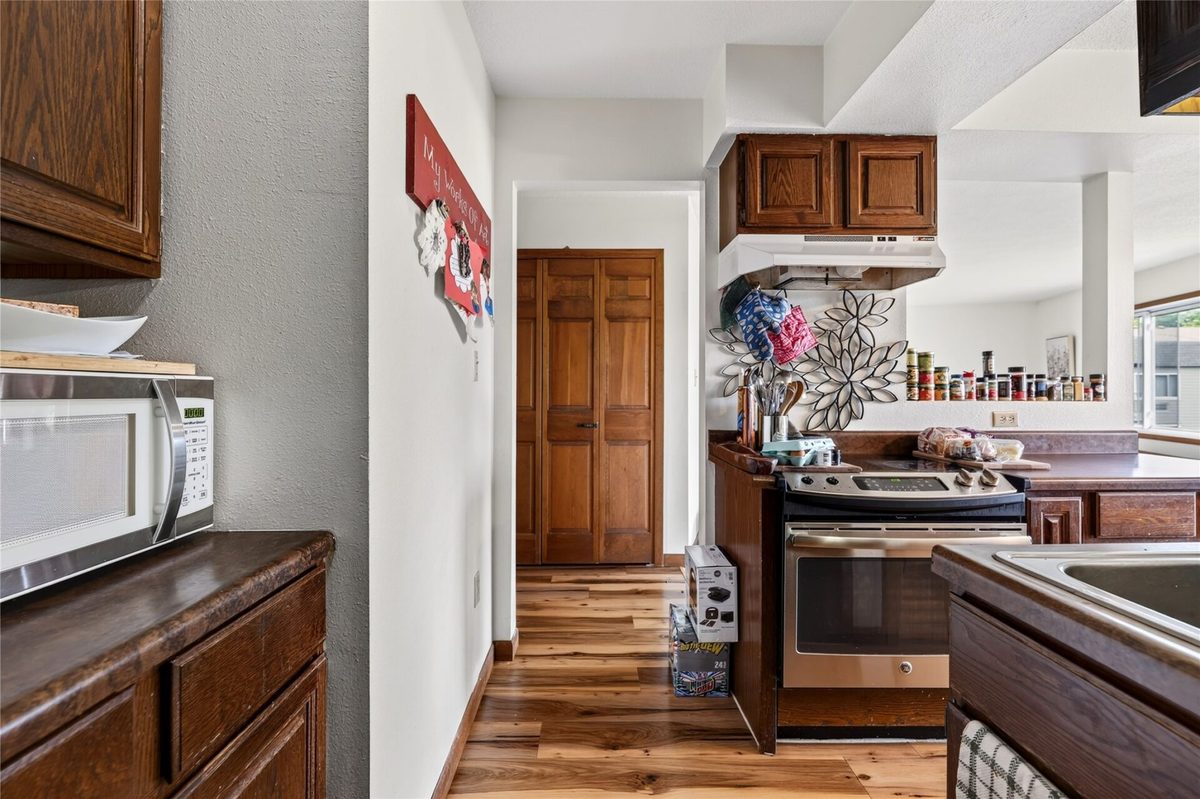 2006 21 3/8 Street, Rice Lake WI 54868 - Residential house for sale - MLS #1602419 - image35
