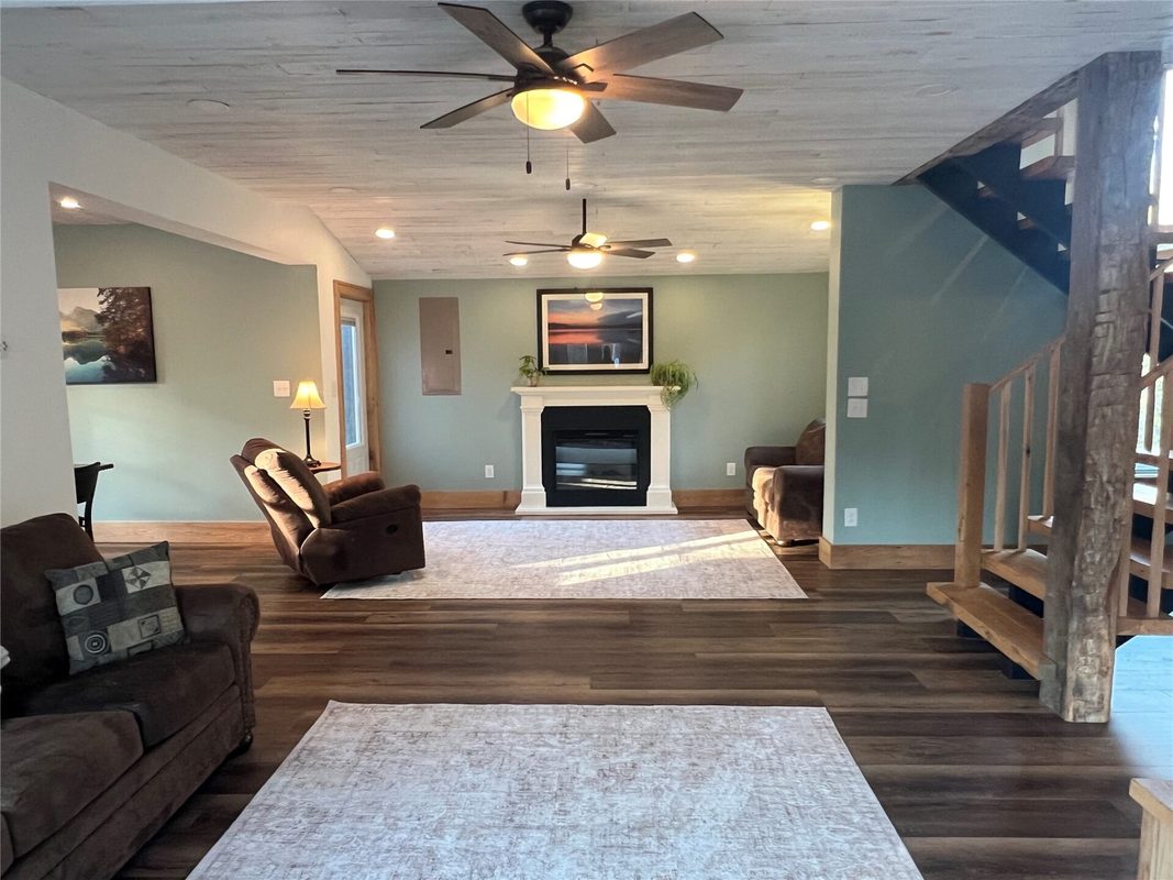 43150 Kavanaugh Road, Cable WI 54821 - Residential house for sale - MLS #1606122 - image17