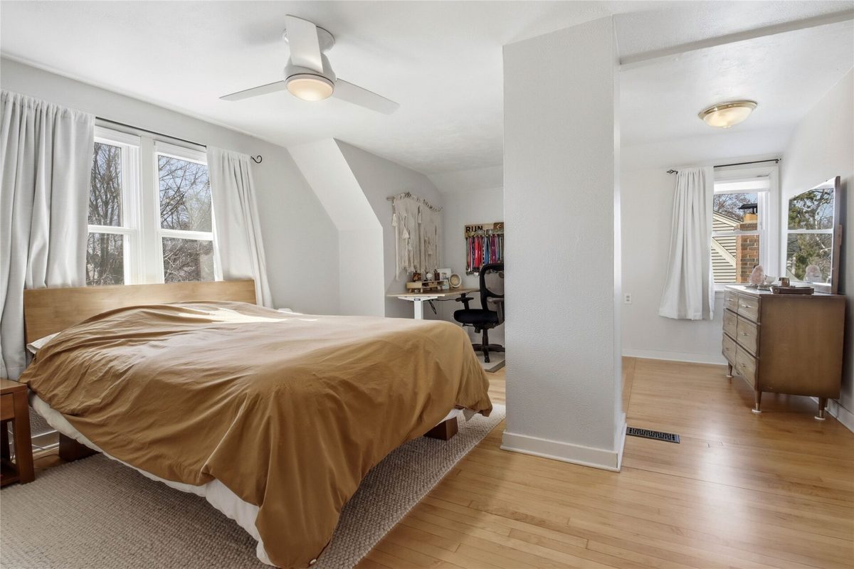 822 Lee Street, Eau Claire, WI — photo 23