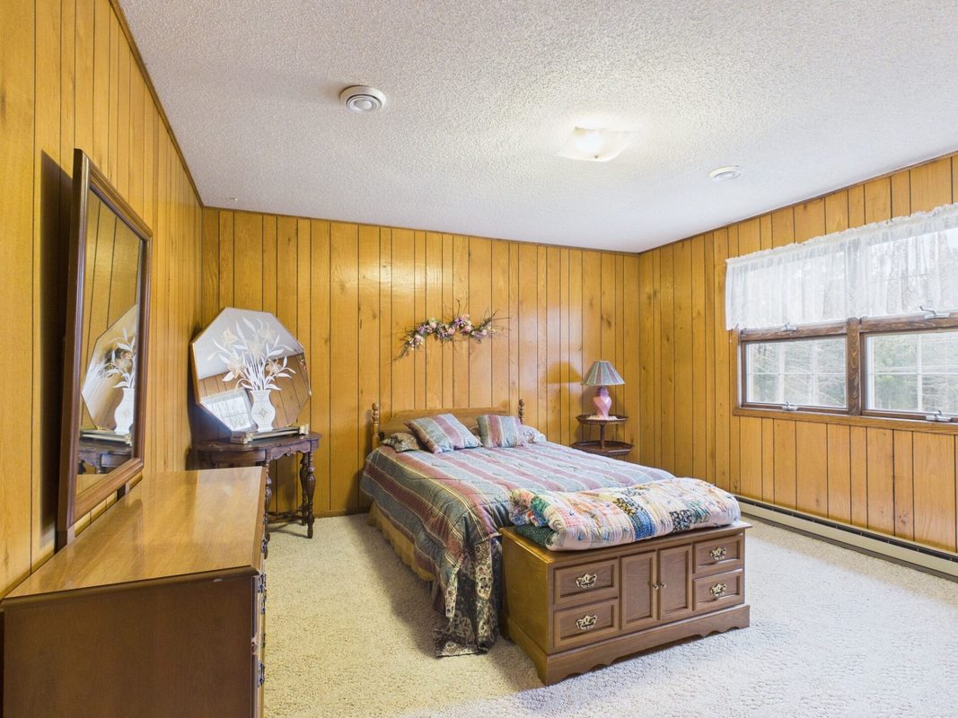 24344 Old 35, Siren WI 54872 - Residential house for sale - MLS #1599855 - image24