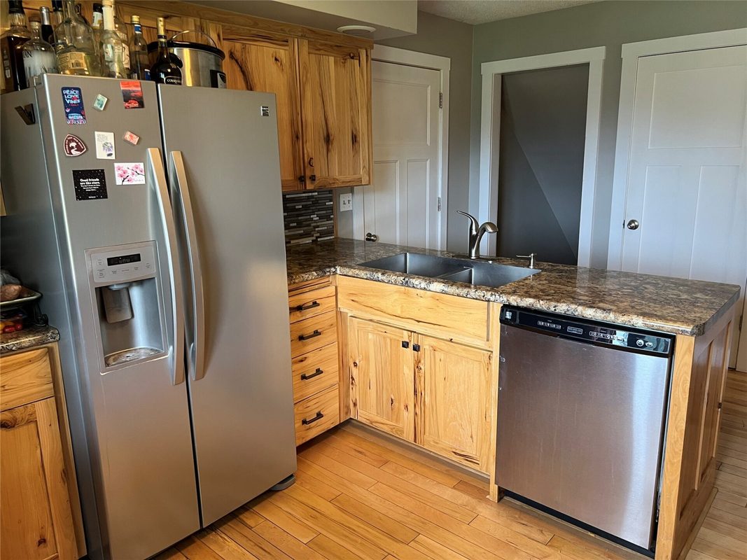 1045 10th Avenue, Cumberland WI 54829 - Residential house for sale - MLS #1603506 - image10