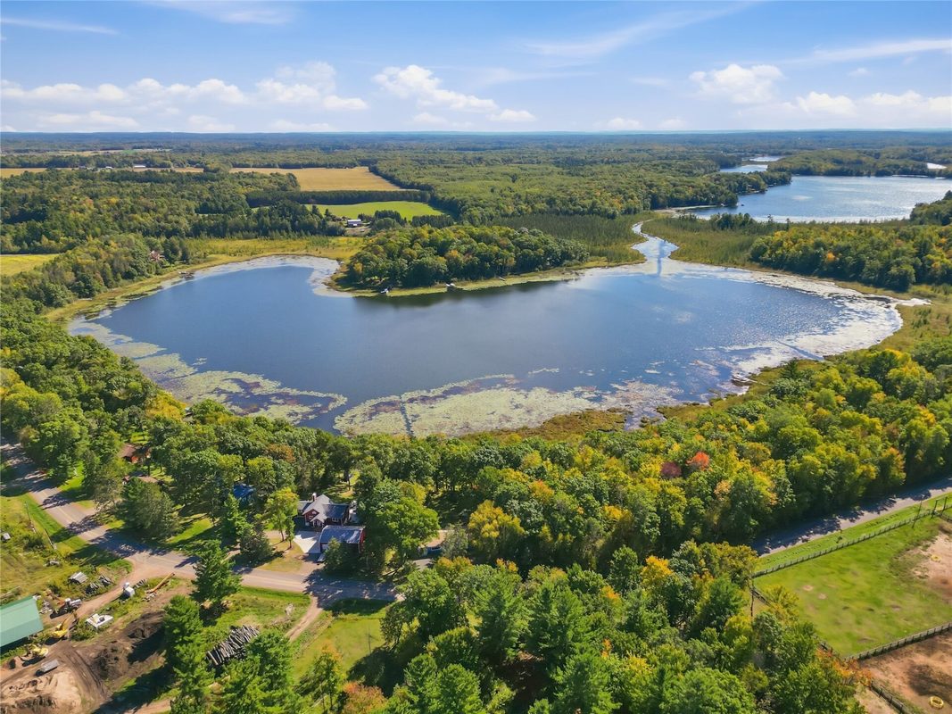N2934 Jesse Road, Sarona WI 54870 - Residential house for sale - MLS #1605316 - image36