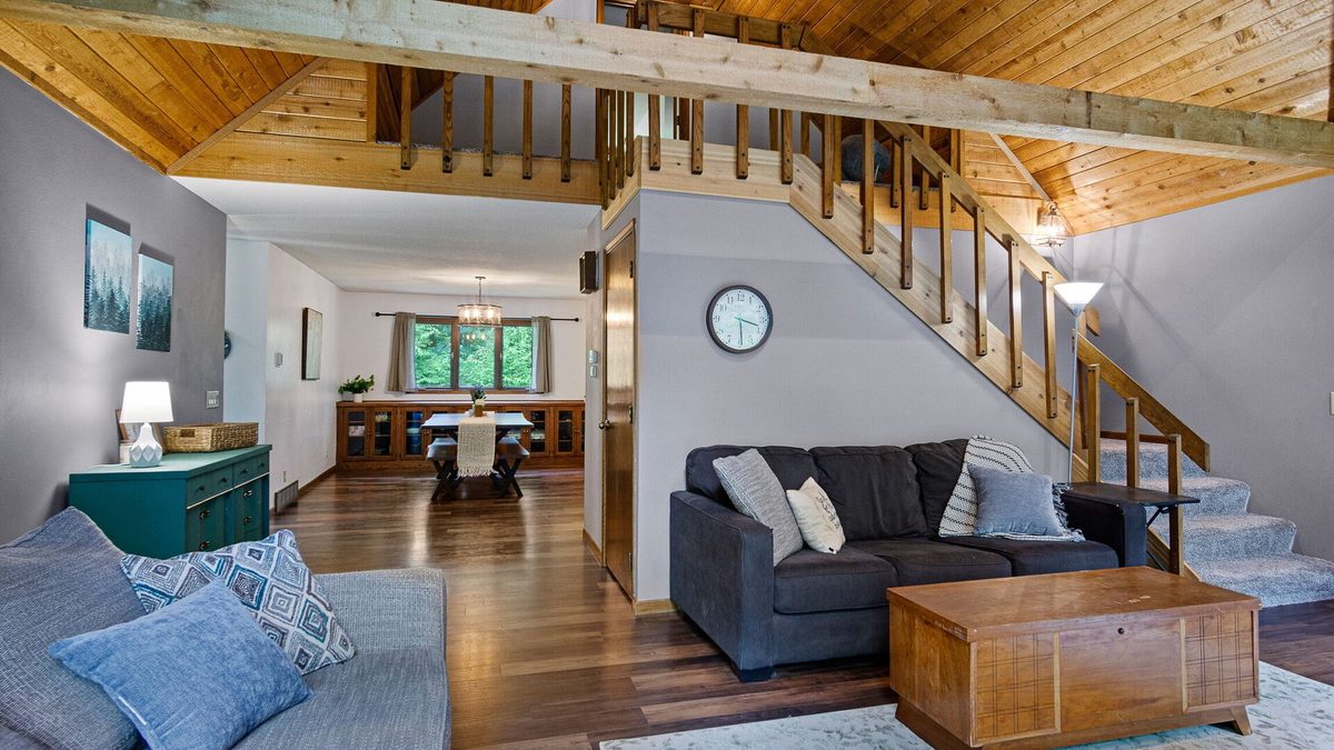 E4495 Woodland Drive, Eau Claire WI 54701 - Residential house for sale - MLS #1601983 - image19