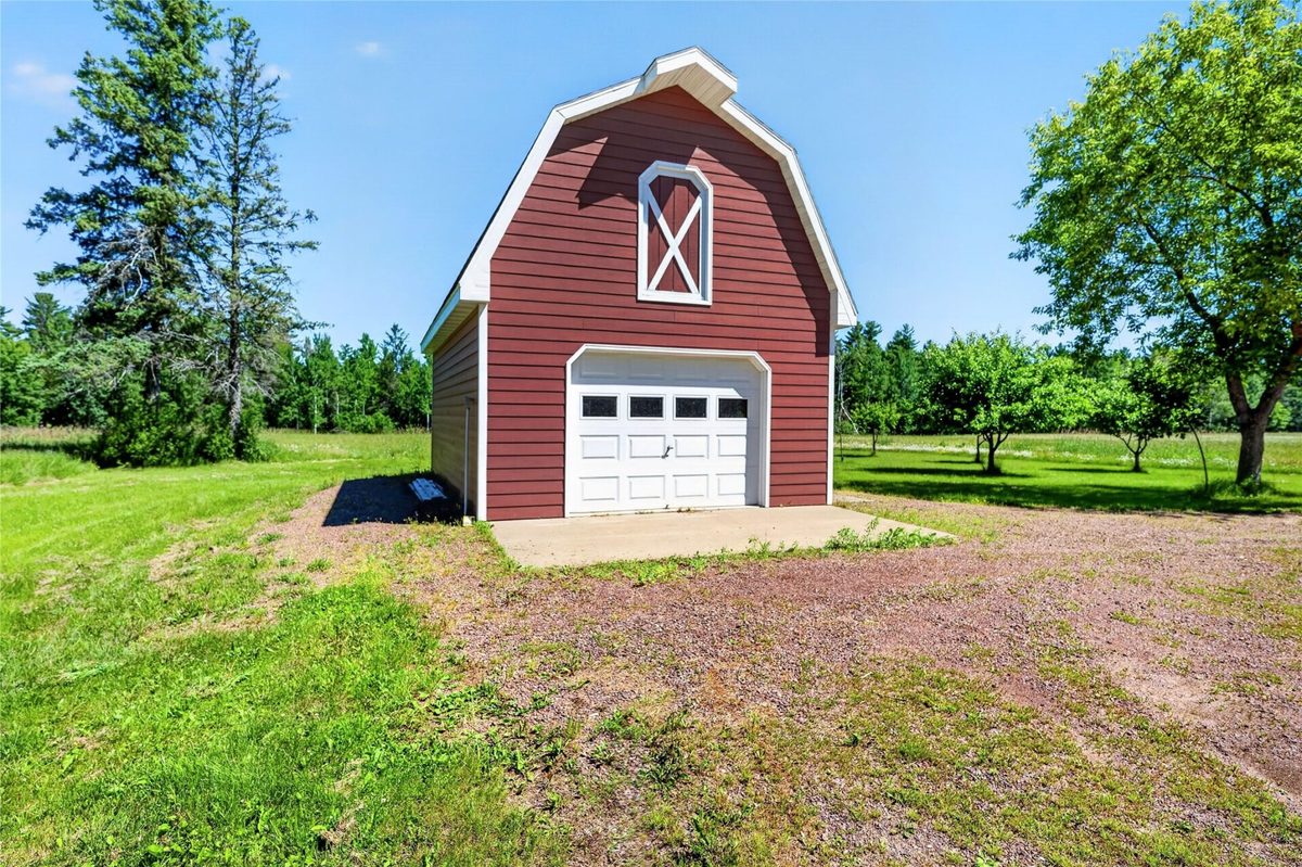 68479 County Highway C, High Bridge WI 54846 - Residential house for sale - MLS #1602580 - image42