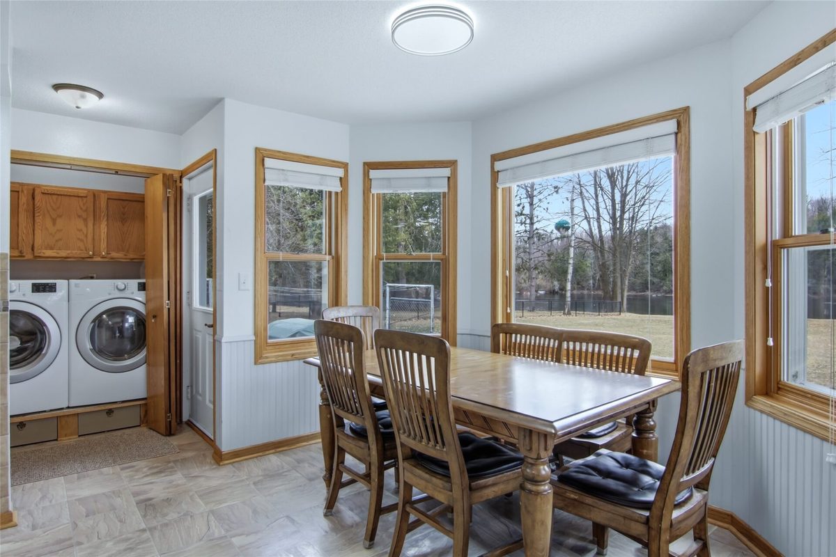 704 Phillips Avenue, Ladysmith WI 54848 - Residential house for sale - MLS #1599677 - image11