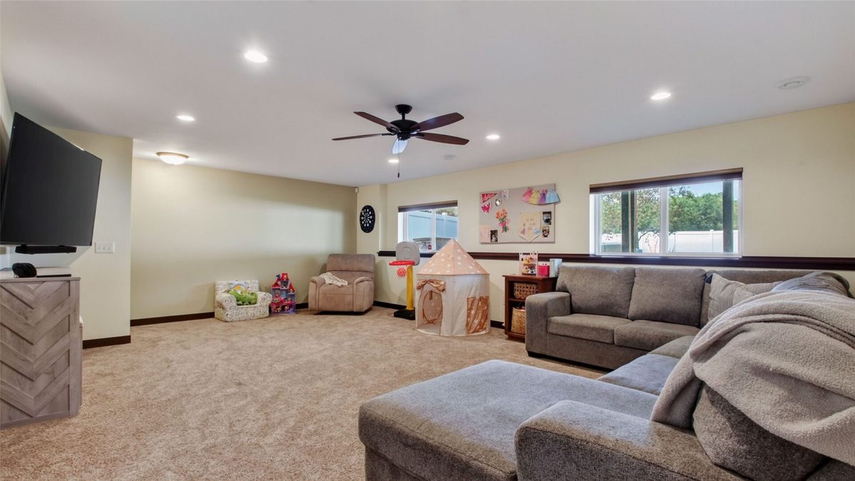 2168 Saint Andrews Drive, Altoona WI 54720 - Residential house for sale - MLS #1604585 - image26