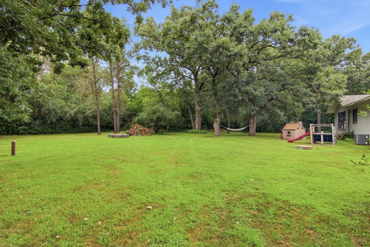 E6226 819th Avenue, Colfax WI 54730 - Residential house for sale - MLS #1605226 - image29