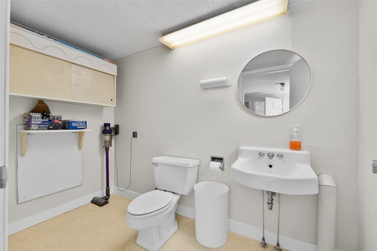 1707 South Street, Eau Claire WI 54701 - Residential house for sale - MLS #1601793 - image16