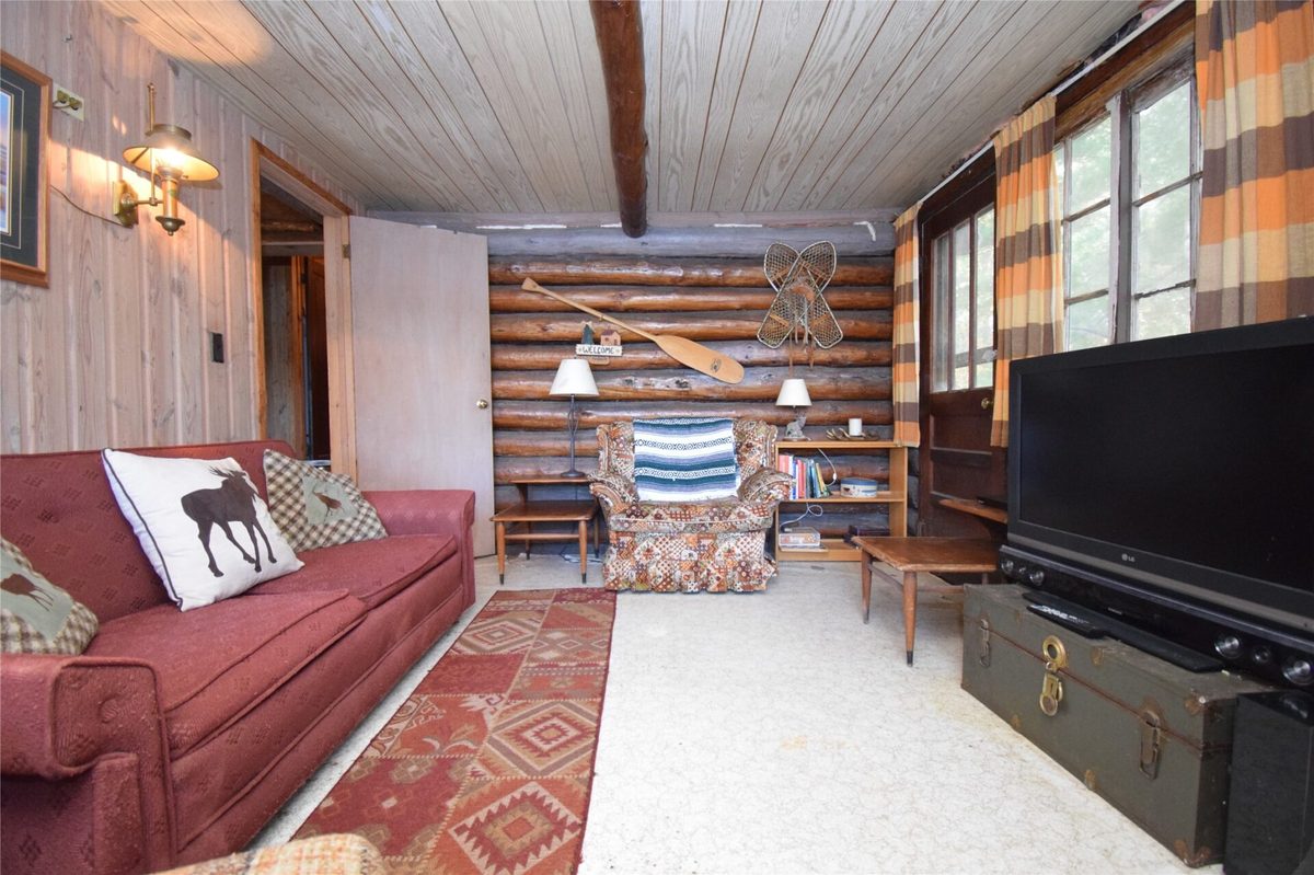 2908 Long Lake Road, Danbury WI 54830 - Residential house for sale - MLS #1606018 - image21