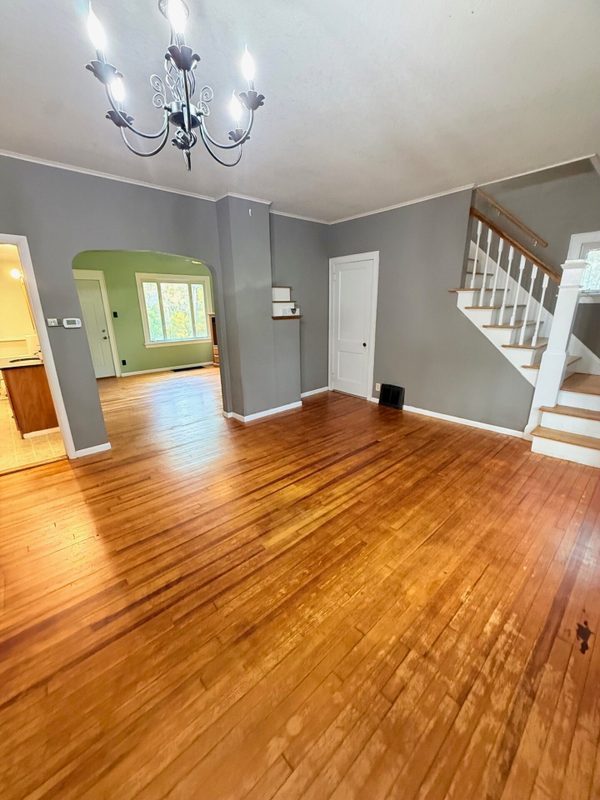 E5690 510th Avenue, Menomonie WI 54751 - Residential house for sale - MLS #1600191 - image8