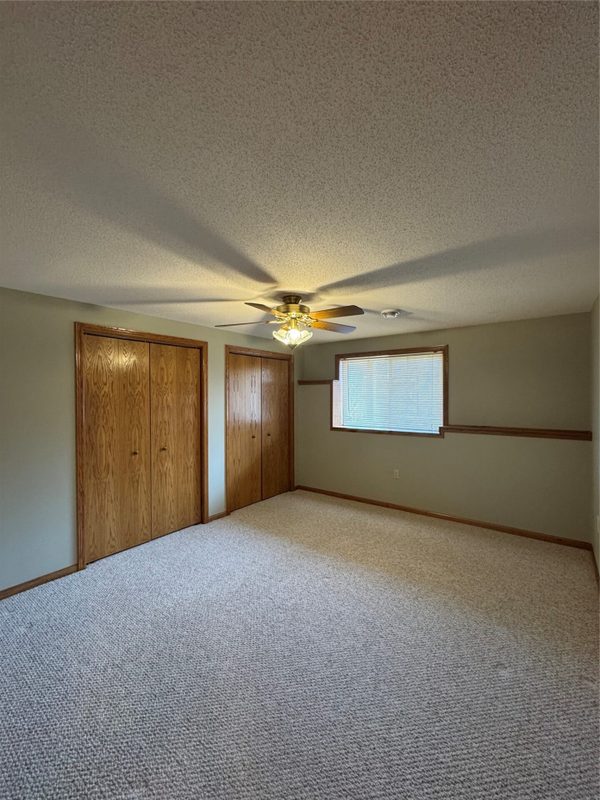 3108 Brian Street, Eau Claire WI 54701 - Residential house for sale - MLS #1604081 - image15