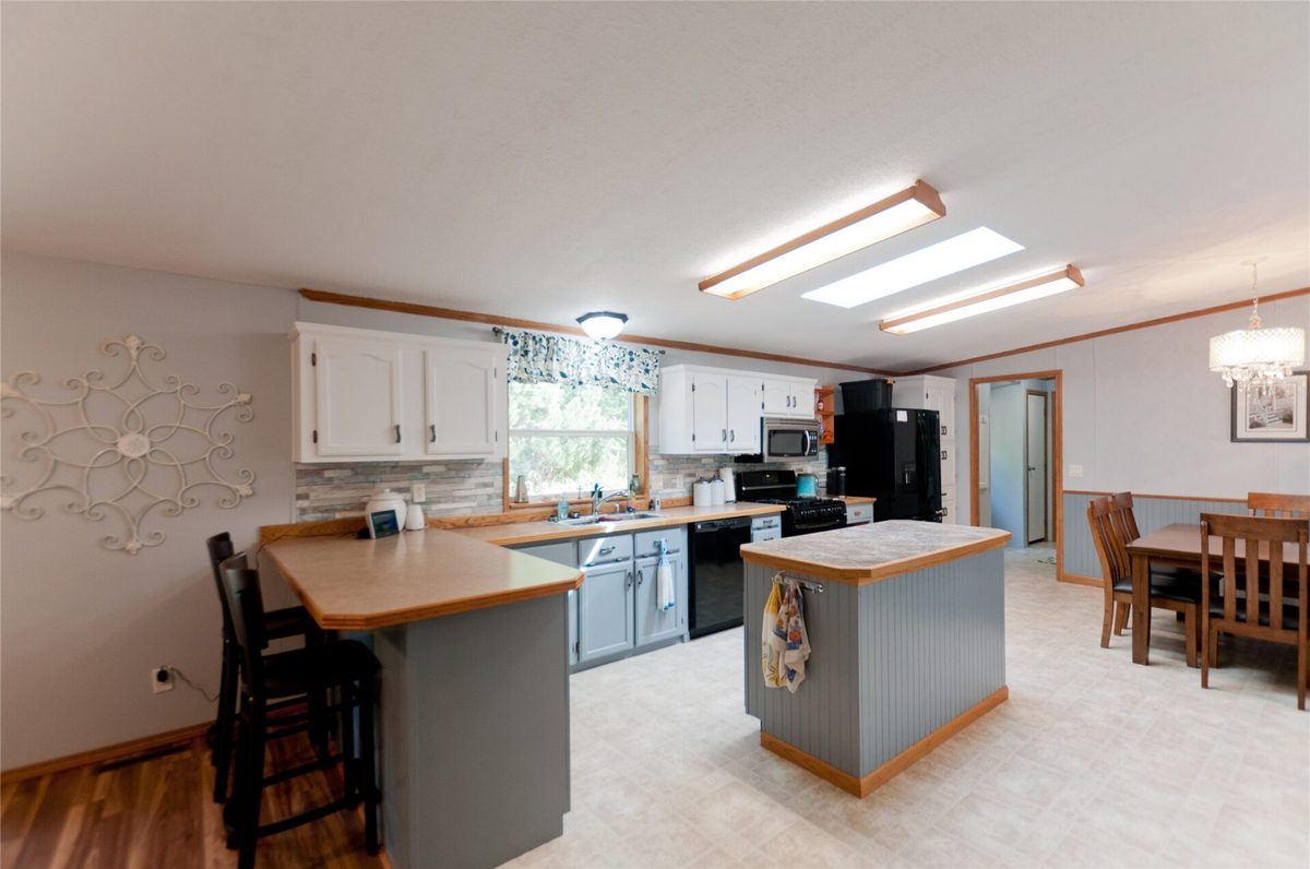 N2387 County Highway P, Sarona WI 54870 - Residential house for sale - MLS #1604210 - image41