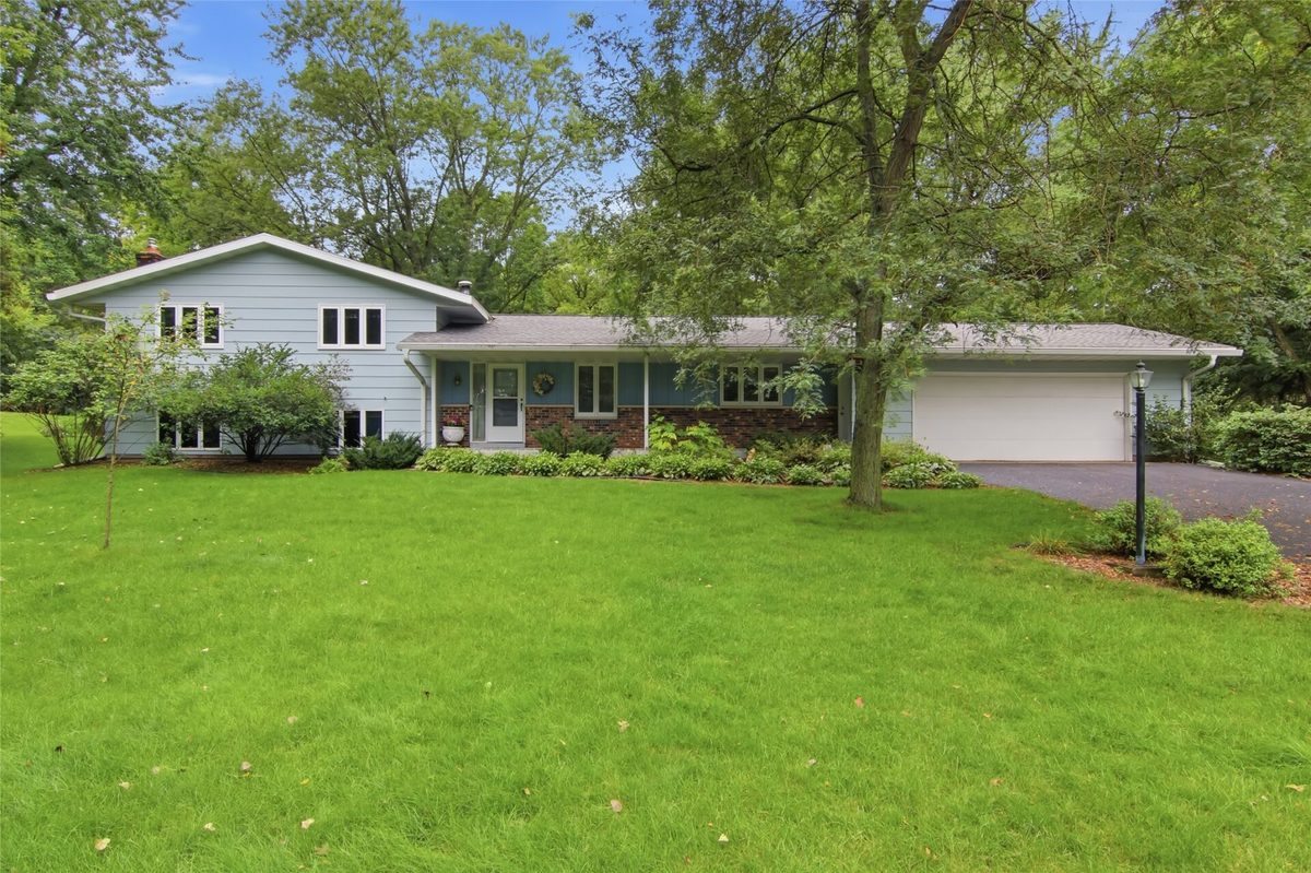 2008 Noble Court, Eau Claire WI 54703 - Residential house for sale - MLS #1604059 - image1