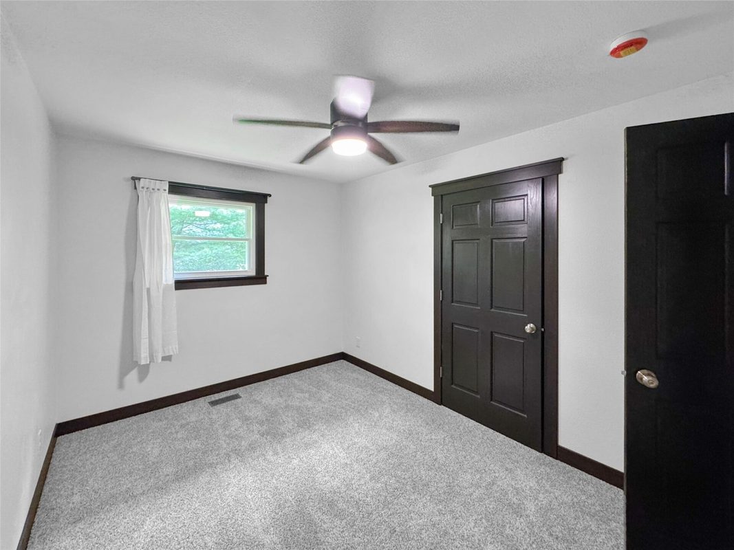 7699 140th Street, Chippewa Falls WI 54729 - Residential house for sale - MLS #1604060 - image35