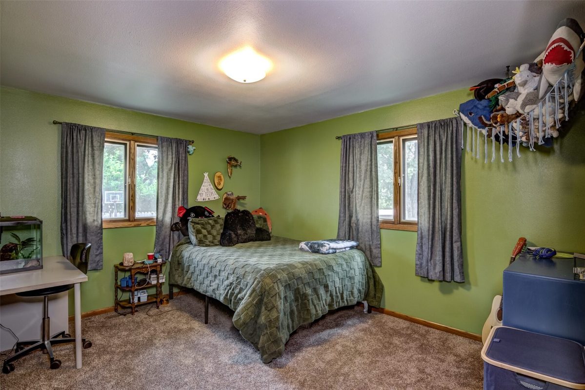 1439 Cummings Avenue, Eau Claire WI 54701 - Residential house for sale - MLS #1603959 - image18