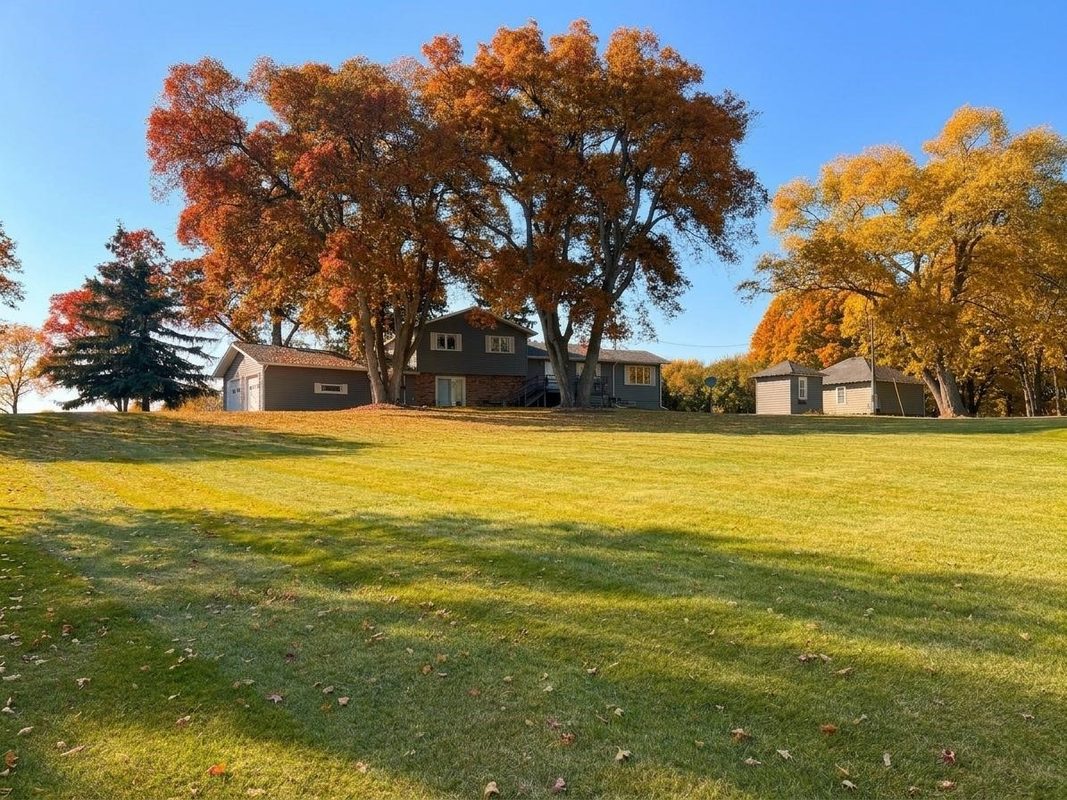 1915 22 1/2 Avenue, Rice Lake WI 54868 - Residential house for sale - MLS #1601806 - image39