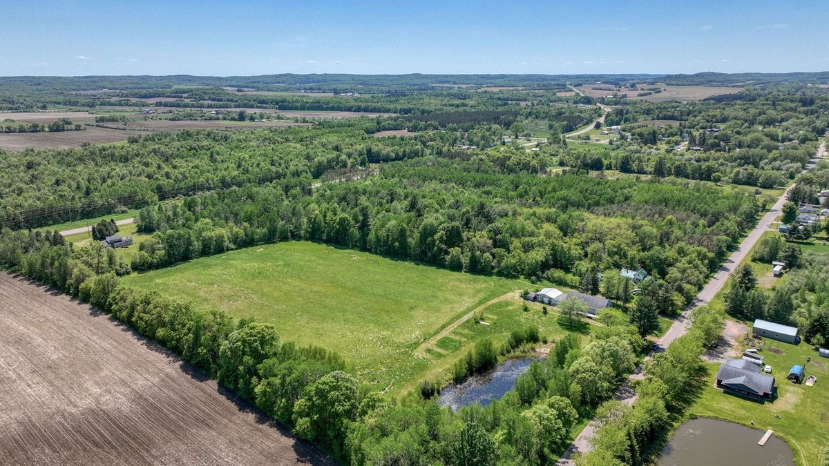 644 Main Street, Fairchild WI 54741 - Residential house for sale - MLS #1599177 - image25