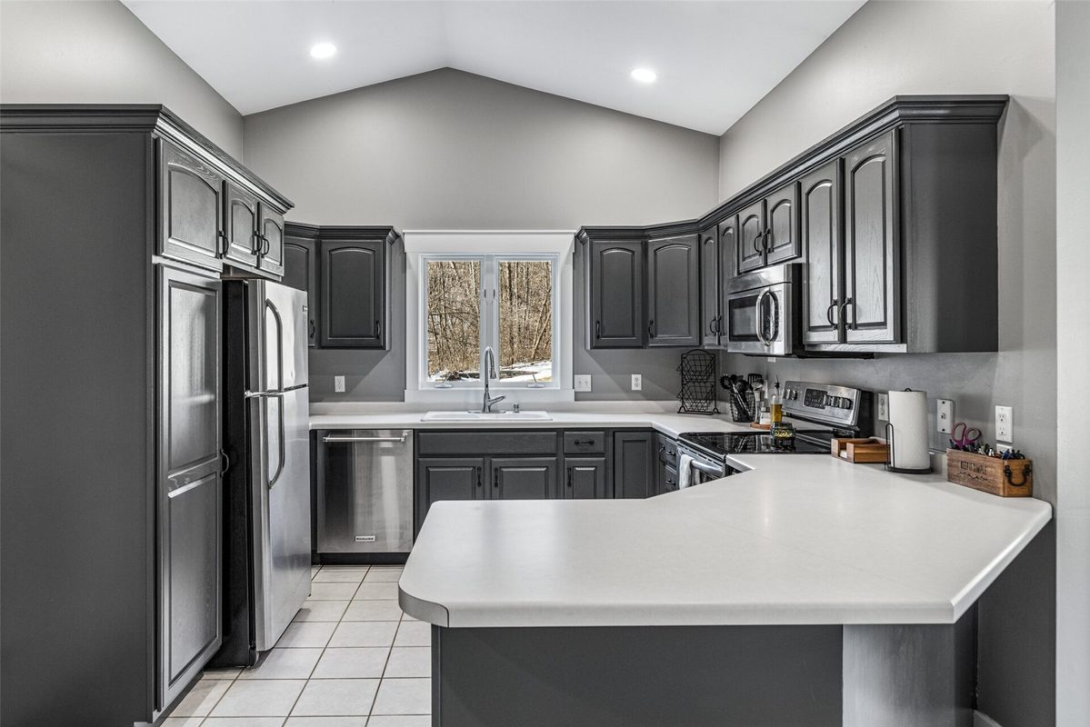 7447 115th Street, Chippewa Falls WI 54729 - Residential house for sale - MLS #1600267 - image16