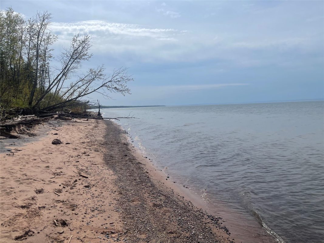 10427 Devries Road, Poplar WI 54864 - Land house for sale - MLS #1599941 - image4