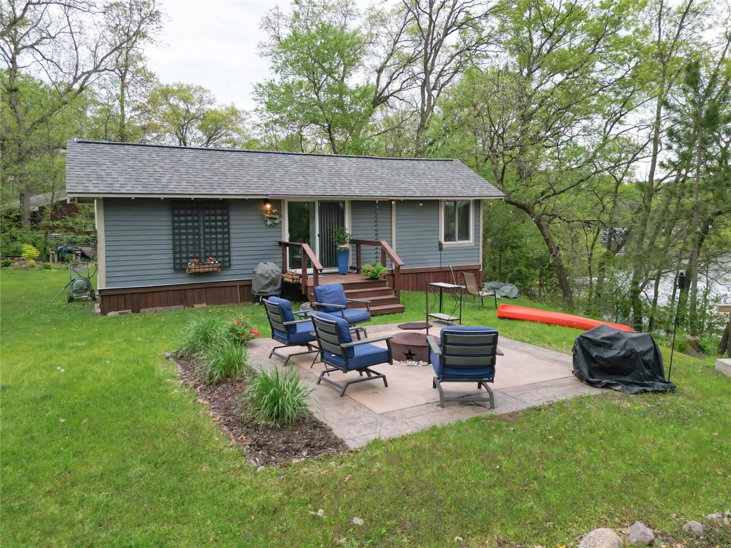 20041 73rd Avenue, Chippewa Falls WI 54729 - Residential house for sale - MLS #1601312 - image10
