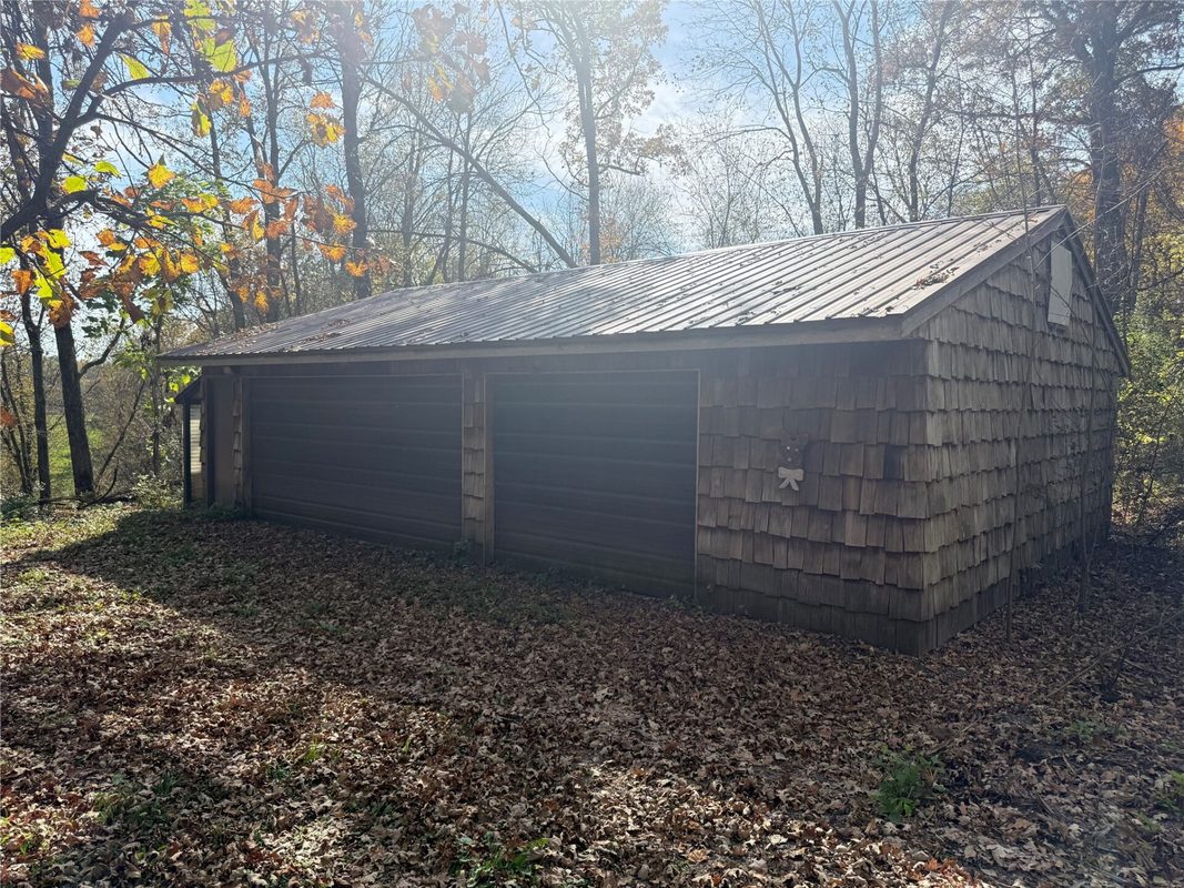 N2108 State Hwy 54, Melrose WI 54642 - Residential house for sale - MLS #1605938 - image22