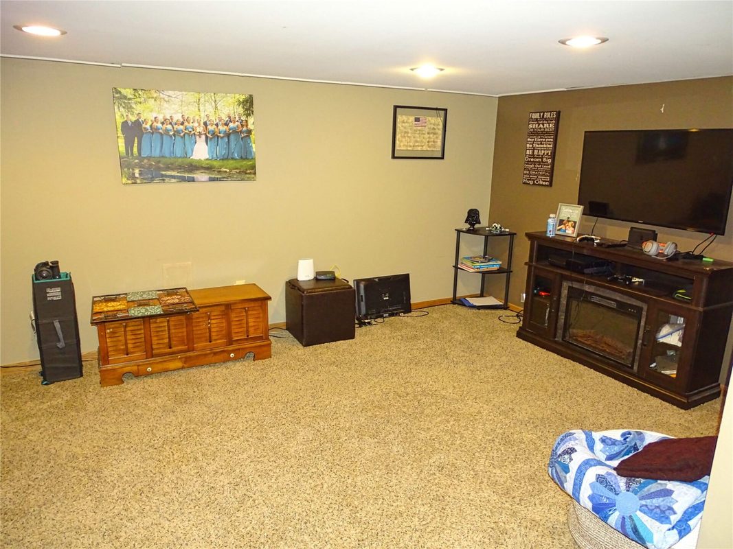 770 Highland Avenue, Mondovi WI 54755 - Residential house for sale - MLS #1604916 - image20