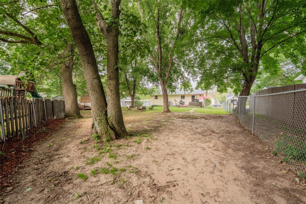 1127 5th Street, Altoona WI 54720 - Residential house for sale - MLS #1603633 - image36