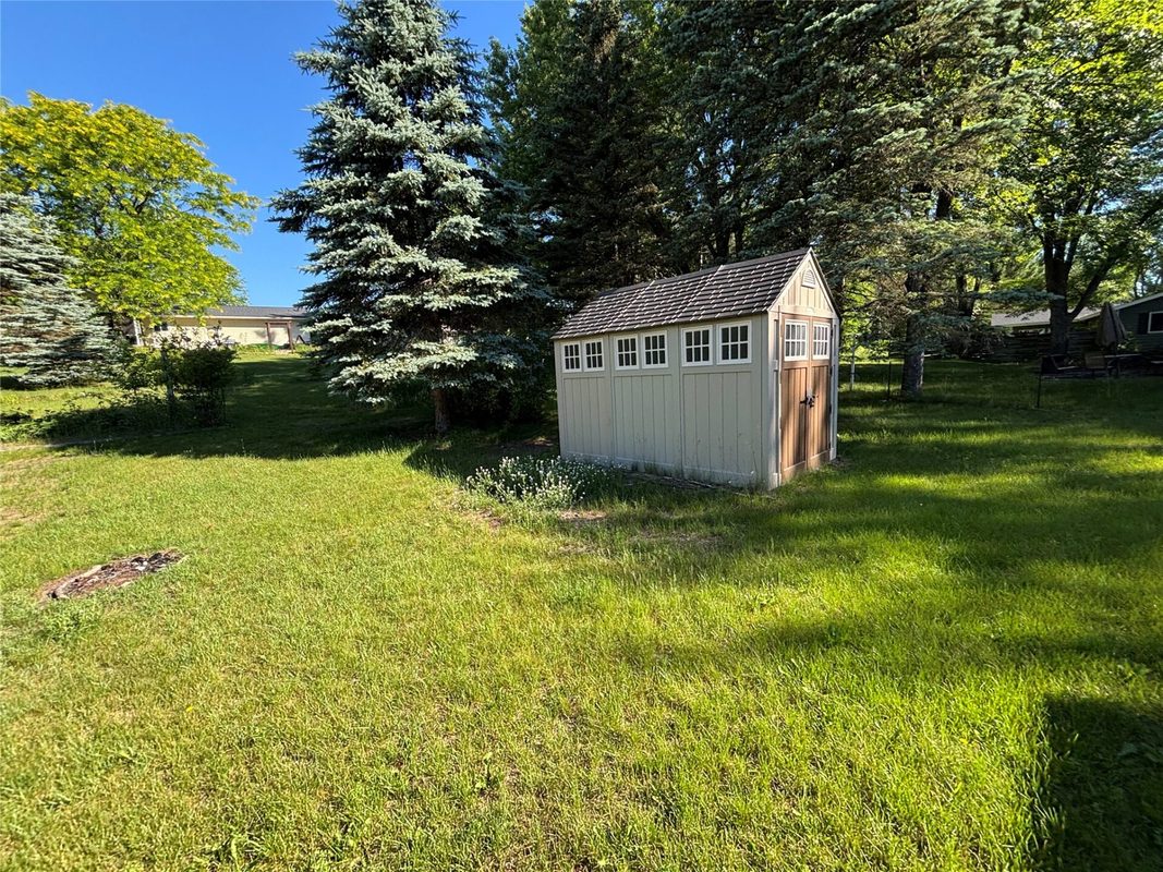 919 Ingalls Road, Menomonie WI 54751 - Residential house for sale - MLS #1604946 - image7