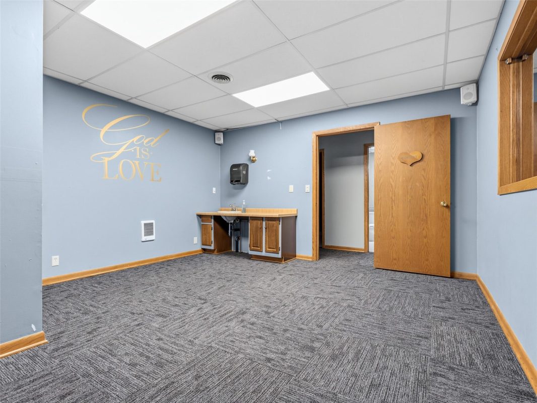 1 Main Street, Rice Lake WI 54868 - CommercialSale house for sale - MLS #1605047 - image29