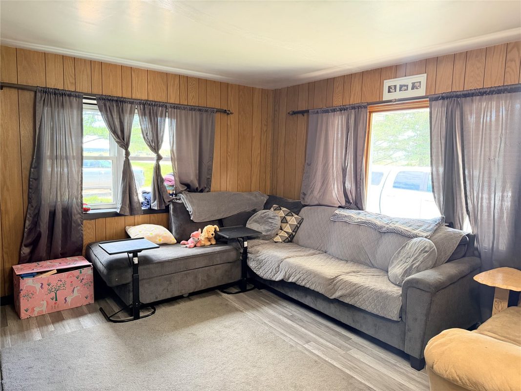 26692 165th Avenue, Cadott WI 54727 - Residential house for sale - MLS #1601355 - image23