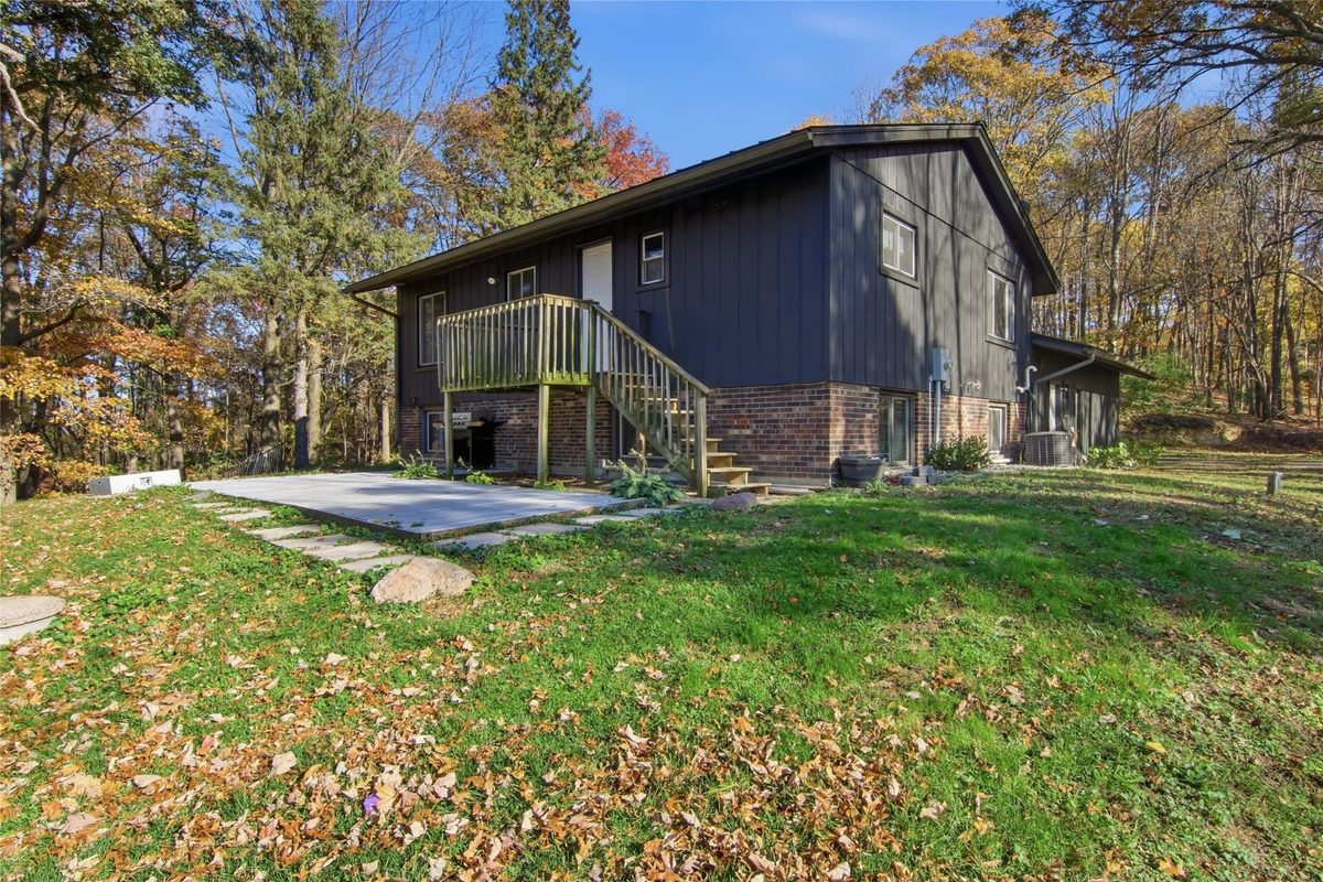 4120 Markgraff Road, Fall Creek WI 54742 - Residential house for sale - MLS #1606100 - image28