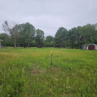 E5674 690th Avenue, Menomonie WI 54751 - Land house for sale - MLS #1602682 - image1