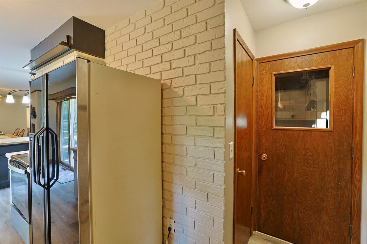 3045 Wedgewood Avenue, Eau Claire WI 54703 - Residential house for sale - MLS #1604462 - image18