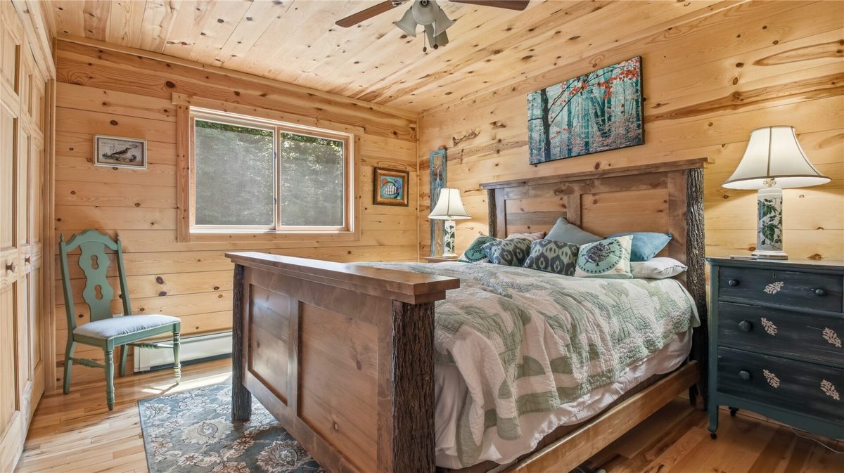 2979 County Highway F, Birchwood WI 54817 - Residential house for sale - MLS #1604786 - image30