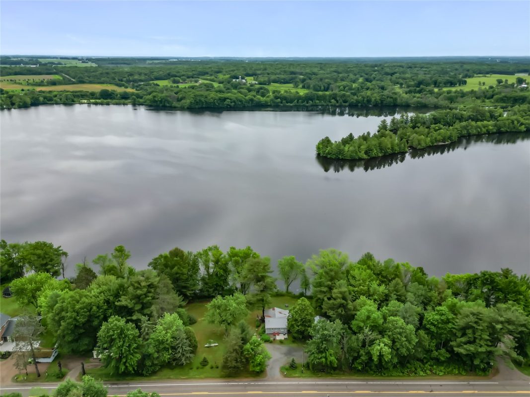 15187 State Highway 178, Jim Falls WI 54748 - Residential house for sale - MLS #1602837 - image32