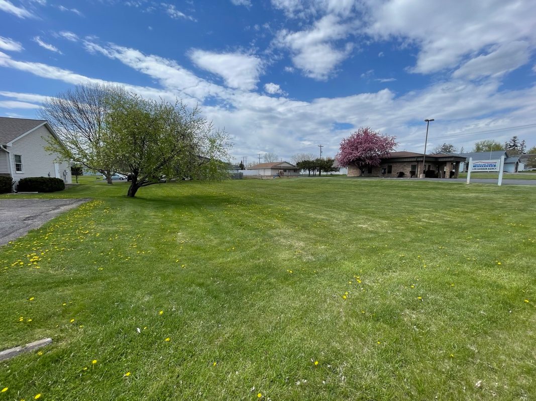 1819 Wilson Street, Menomonie WI 54751 - Land house for sale - MLS #1600802 - image3
